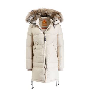 Parajumpers long discount bear lapin damen