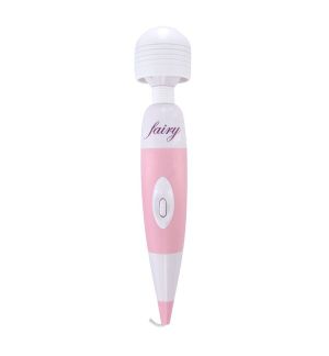 Das sind die 7 besten Sex-Toys für Einsteiger