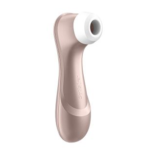 Still & heimlich: Diese 4 Sextoys 2025 gibt's (ganz diskret) bei Rossmann