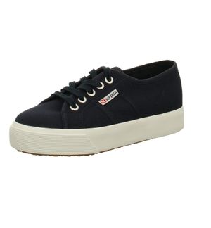 superga e vans