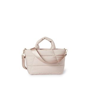 C&a stepptasche Clearance