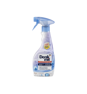 2 Euro bei dm: Dank diesem Produkt müssen Sie nie wieder bügeln