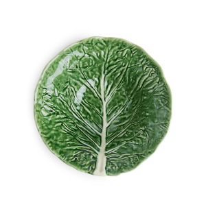 2 Obst & Gemüseformen - Kreative Wachstumsformen Für Garten