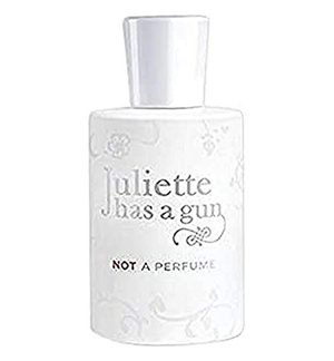 Juliette has a gun, Not A Perfume femmewomen, Eau de Parfum Spray, 1er Pack (1 x 100 ml)