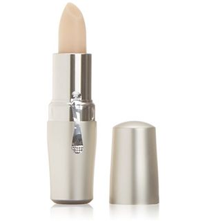10 Stück Silikon-Lippenpeeling-Bürsten – Für Lippenaufhellung, Nasenreinigung & Mitesserentfernung, Doppelseitig