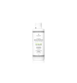 cbd gleitgel wirkung NEU IM SORTIMENT: CBD GLEITGEL 🌱 Entspannung, Lust und Wohlbefinden in  einem: Unser CBD Gleitgel enthält 100mg hochwertiges CBD aus biologischem  Anbau. Beim Auftragen verstärkt sich die Gleitfähigkeit, zusätzlich wird  das CBD main image 1