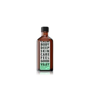 cbd gleitgel wirkung CBD Gleitgel | CBD-Kosmetik | Sanaleo main image 0