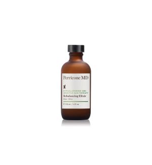 cbd gleitgel wirkung FORIA Gleitgel Natürliches Gleitgel mit CBD 56 ml sehr ergiebig, sehr  ergiebig 3 Tropfen genügen, Gleitcreme