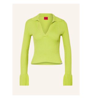 Cardigan von Birgit selling Schrowange