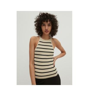 Fashion-Trend: 4 Basic Tops, mit denen du immer perfekt gekleidet bist