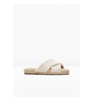 Lana mara onlyfans this lady is a super alluring woman.