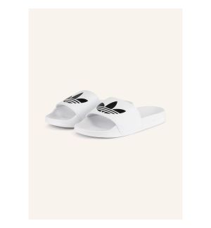 stiefeletten adidas