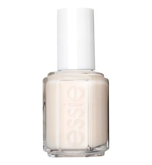 3x Essie Nagellack „On The Bright Cider“ – Je 13,5 Ml, Gleicht Unebenheiten Aus, Cremiger Herbstton