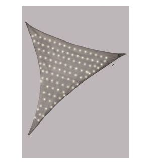 velux markise Hitzeschutz-Markise, 204, 206, Schwarz wrenches Size:9