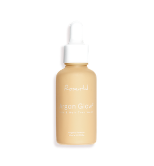 Derora Süßmandelöl 100% Rein – Pflegt Haut, Haare, Nägel, 30 Ml | Reich An Vitamin A, B, D, E, Antioxidantien