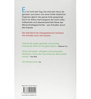 Science Fiction Bücher Die 10 besten Sci Fi Romane aller Zeiten 