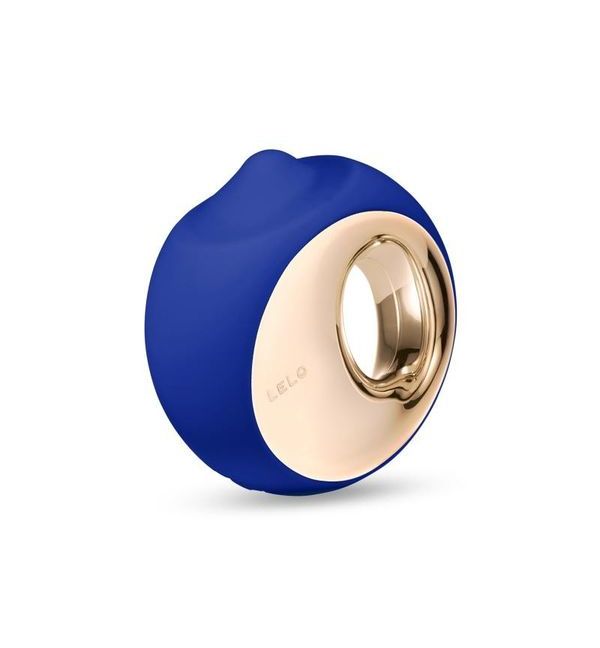 orale sexuelle befriedigung psychologie Male Masturbation Adult Products Toy Pleasure Couple Sharing Clitoral  Stimulation Passion Lock Fine Ring Vibration for Men Couple Vibrator -  Vibrating Ring, Dildo Massager main image 1