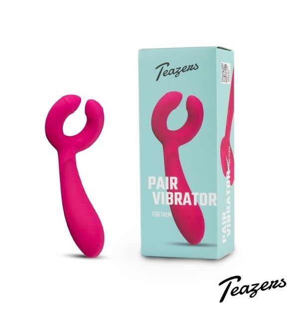 Paarvibratoren: Das sind die besten Modelle Paarvibratoren: Das sind die besten Modelle