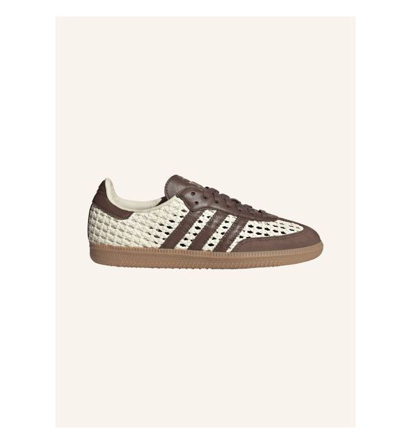 adidas gazelle silver green womens Box Shoes ADIDAS Box Hog 2 - White | Boxing Boots JQ9162