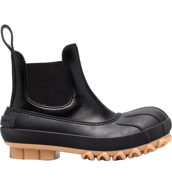GIESSWEIN Organic Sneaker Damen - Vegan Aus Pilzleder, Maschinenwaschbar