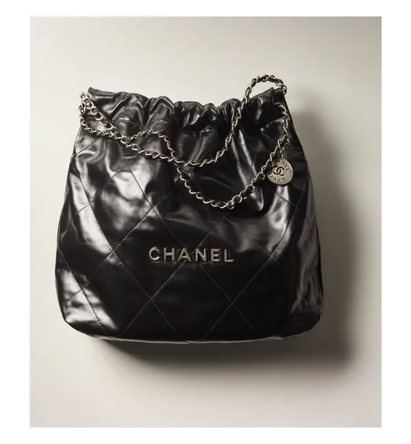 Taschen-Trends: 4 Designer-Bags von Louis Vuitton, deren Kauf ihr