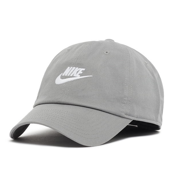 Die Basecap ist zurück so trägt man sie jetzt