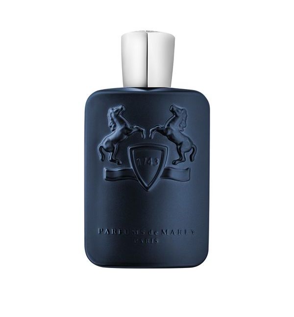 Parfums für Herren Laut sind das die 6 besten Düfte überhaupt