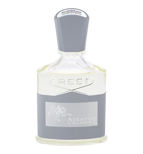 Parfums für Männer Die 6 besten Herrendüfte aller Zeiten laut