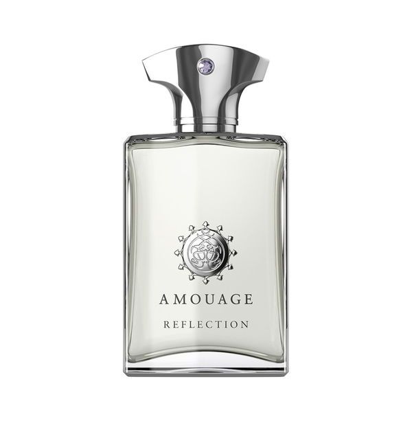 Parfums für Männer Die 6 besten Herrendüfte aller Zeiten laut