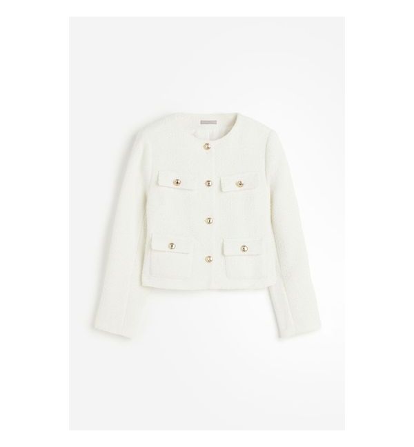 beige schnürstiefel