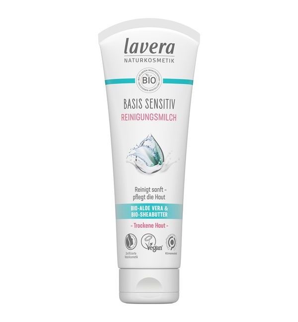 aloe vera gesundheitsschädlich Aloe Vera Gel – 100% Feuchtigkeit [Kühlend & Pur]