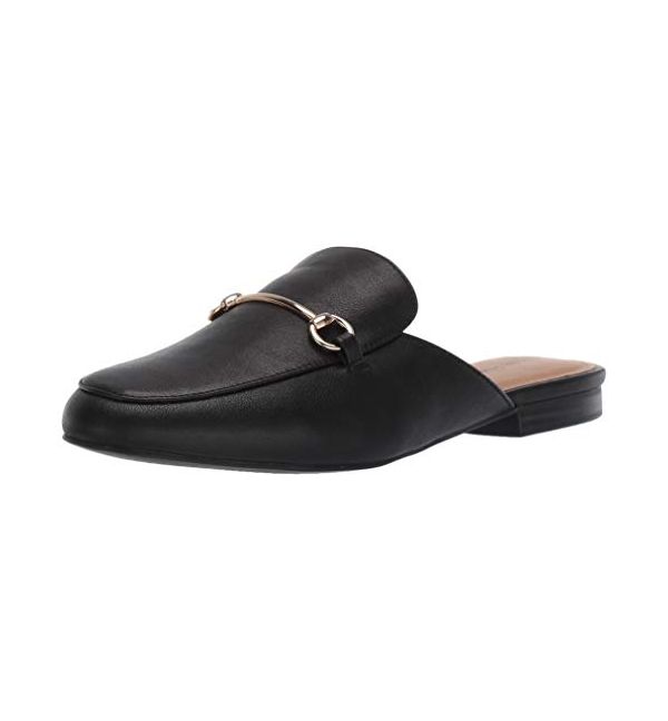 Slipper offen damen Clearance