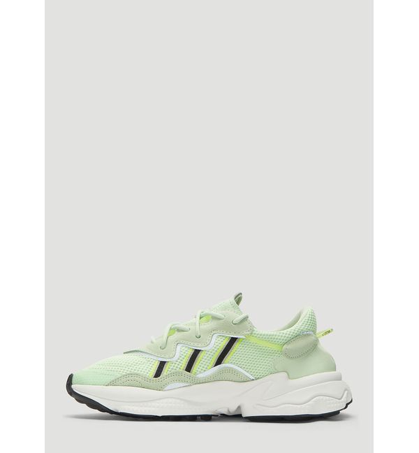 Adidas trendschuhe 2019 deals