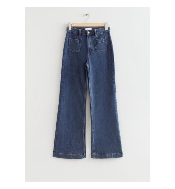 beige schnürstiefel