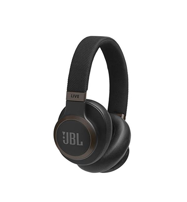 Bluetooth Kopfhörer Over Ear Bis zu 110 Stdn & BT 5.2 50mm Treiber HiFi Stereo 