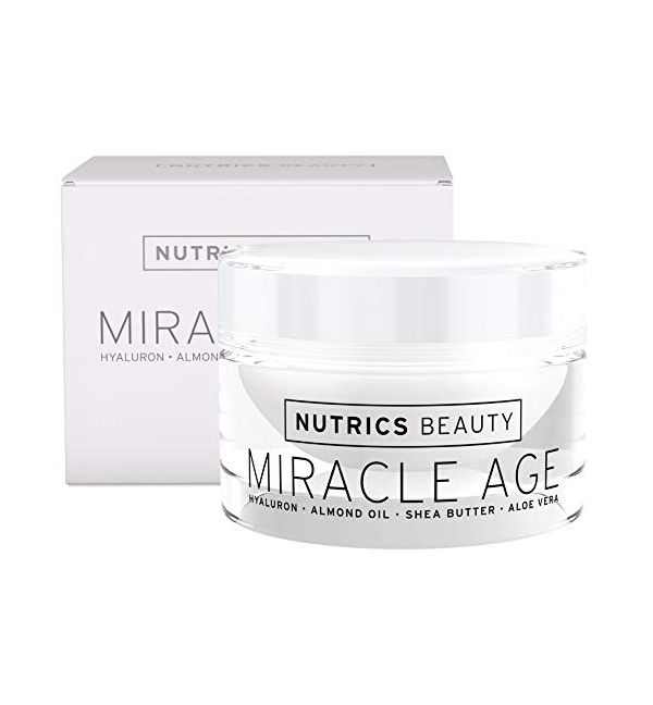 Anti Aging Das Geheimnis Ewiger Jugend