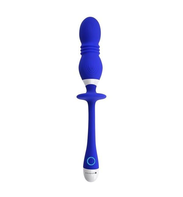sich selbst befriedigen definition Analverkehr: Tipps und die besten Analsex-Stellungen