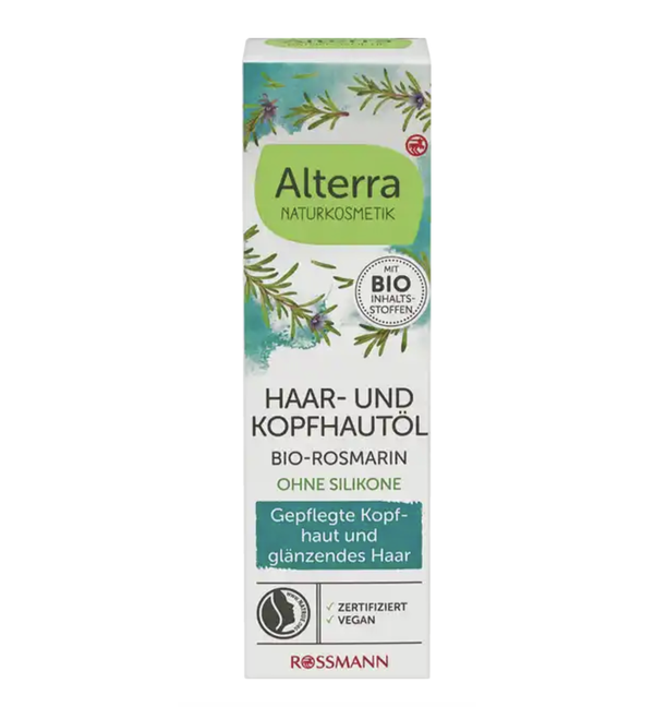 aloe vera gel leave in conditioner 99% Organic Aloe Vera Gel, Soothing Moisturizer 12oz main image 1
