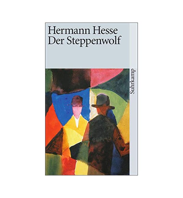 Die Besten Romane Aller Zeiten 10 deutsche Romane, die jeder Mensch mal gelesen haben muss