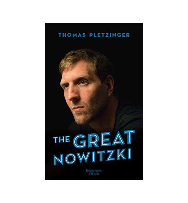 Die besten Biografien aus Politik, Sport und Kultur