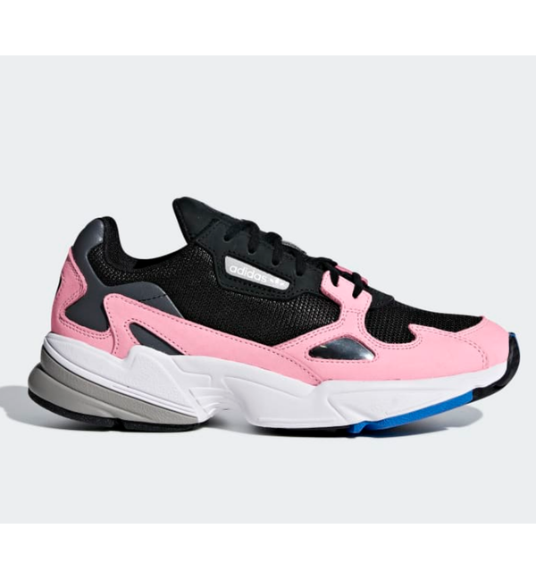 Adidas originals falcon release date best sale