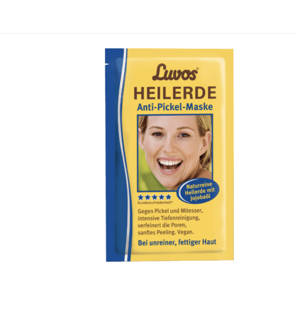 aloe vera gut für haut Himalaya Aloe Vera Feuchtigkeitsgel Gesicht & Körper main image 0