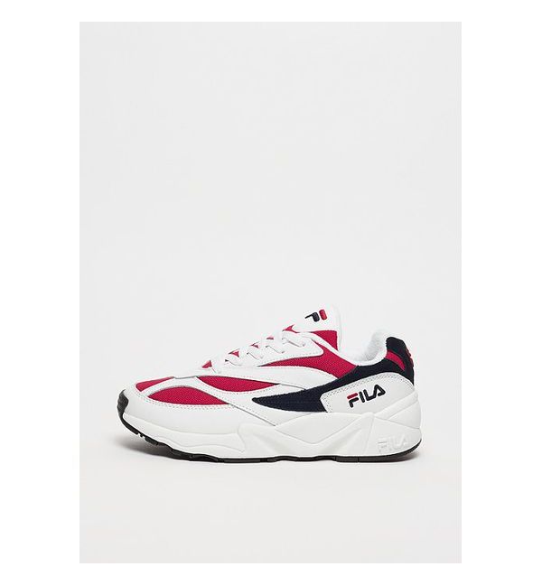 fila v94m 2019