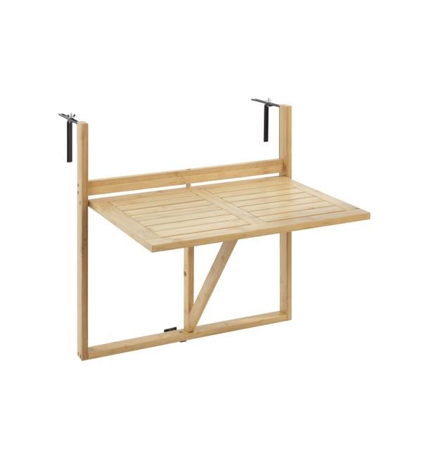 waterdrop bambus waterdrop® Deckel (Bamboo Cap) - Glasflasche main image 1