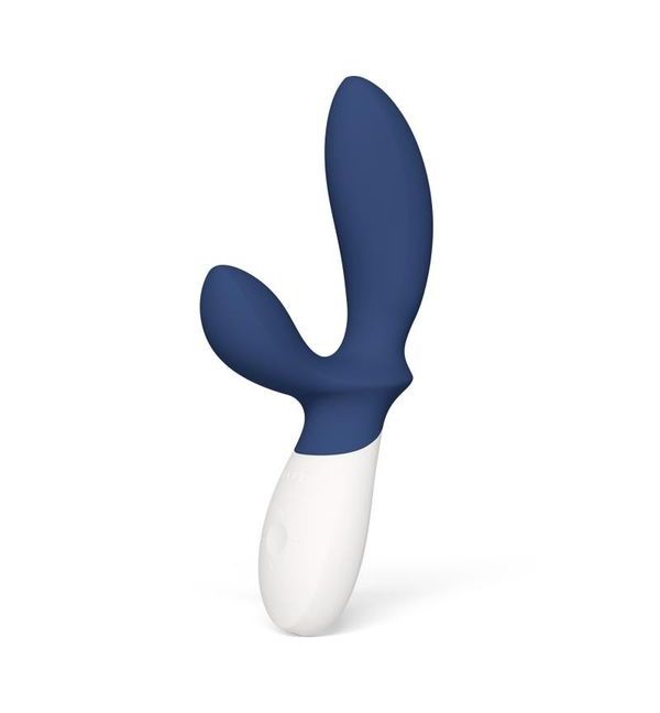 Die besten Prostata-Massagegeräte für den Orgasmus am P-Punkt