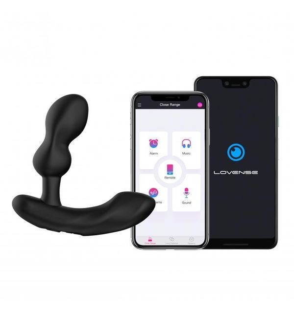 note befriedigend englisch Prostata Massager & Vibrator, Stimulator für Männer Online Kaufen