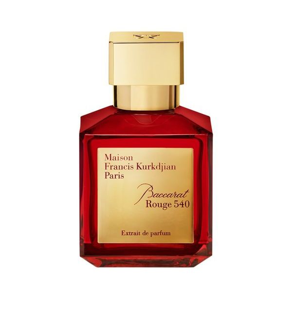 Nicht mehr nachsprühen: Diese 7 Parfums halten am längsten