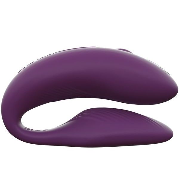 Welches Sextoy laut Sternzeichen am besten zu Ihnen passt