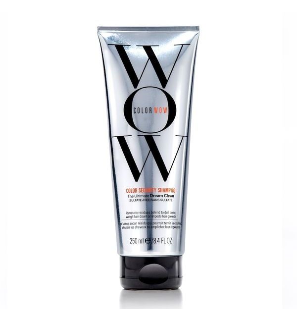 Welchen Blondton Friseure empfehlen? Beautiful Bambus!