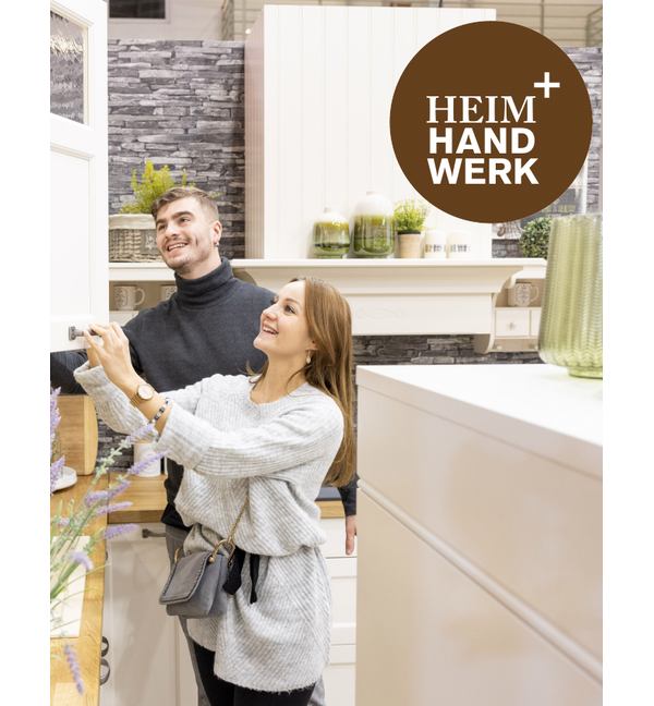 Tickets Heim Und Handwerk Munchen